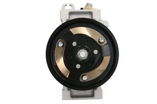 Κομπρεσέρ Aircondition AUDI A1/A3/A4-thumb-3
