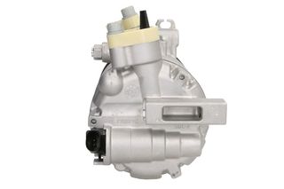Κομπρεσέρ Aircondition AUDI A1/A3/A4-thumb-6