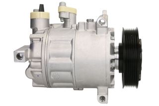 Κομπρεσέρ Aircondition AUDI A1/A3/A4-thumb-1