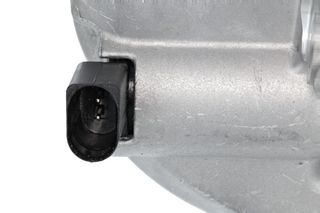Κομπρεσέρ Aircondition AUDI A1/A3/A4-thumb-7