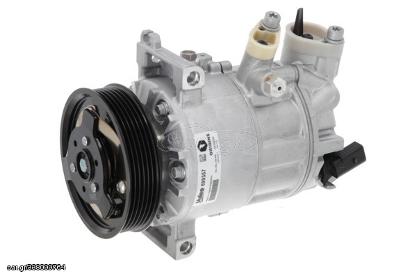 Κομπρεσέρ Aircondition AUDI A1/A3/A4