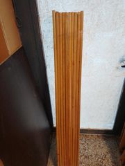 Κρεβάτι διπλό-thumb-3