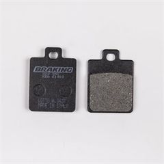 ΤΑΚΑΚΙΑ ΠΙΣΩ BRK 808 SM1 (FA260) RUNNER 50/125/180 (R), LIBERTY 50/125/150/200 (F) - (ΙΤΑ)