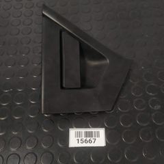 NISSAN MICRA K14 ( 16 -23 )  ΕΞΩΤΕΡΙΚΟ ΧΕΡΟΥΛΙ ΠΙΣΩ ΔΕΞΙΑ   82606 5FA0A #15667