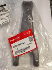 HONDA HR-V 1999-2005 CIVIC 1996-2005,CR-X 1996-1997 , ACCORD 1999-2001, ΦΟΥΡΚΕΤΑ ΔΙΑΧΑΛΟ ΣΥΜΠΛΕΚΤΗ ΓΝΗΣΙΟ HONDA 22821P20010 22821-P20-010-thumb-1