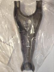 HONDA HR-V 1999-2005 CIVIC 1996-2005,CR-X 1996-1997 , ACCORD 1999-2001, ΦΟΥΡΚΕΤΑ ΔΙΑΧΑΛΟ ΣΥΜΠΛΕΚΤΗ ΓΝΗΣΙΟ HONDA 22821P20010 22821-P20-010-thumb-2