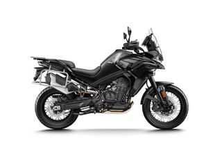 CFmoto 800MT Explore Edition 2026 *SUPER ΠΡΟΣΦΟΡΑ ΔΩΡΟ ΤΡΙΒΑΛΙΤΣΟ CRAFTED*-thumb-2