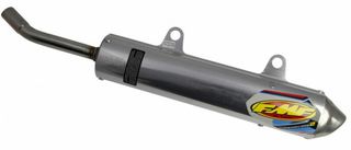 ΛΥΡΗΣ TURBINECORE 2 SILENCER STAINLESS STEEL ΤΕΛΙΚΟ ΕΞΑΤΜΙΣΗΣ ΓΙΑ BETA RR 125 18, 025235