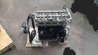 Sprinder vito 906 651  0 χιλιόμετρα-thumb-1