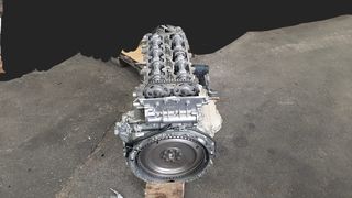 Sprinder vito 906 651  0 χιλιόμετρα-thumb-2