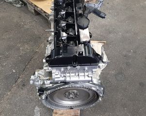 Sprinder vito 906 651  0 χιλιόμετρα-thumb-3