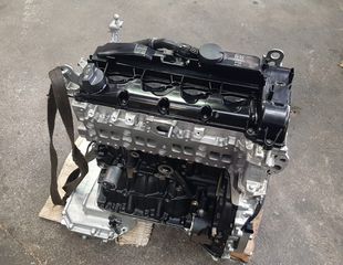 Sprinder vito 906 651  0 χιλιόμετρα-thumb-4