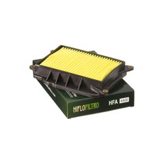 ΦΙΛΤΡΟ ΑΕΡΟΣ ΠΛΑΪΝΟ YAMAHA X-MAX 400 13-20 HIFLOFILTRO