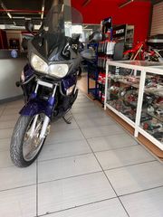 Honda XL 1000V Varadero 2004 XL1000V-thumb-1