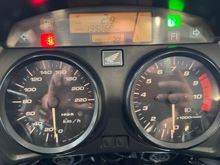Honda XL 1000V Varadero 2004 XL1000V-thumb-2