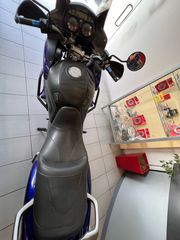Honda XL 1000V Varadero 2004 XL1000V-thumb-3