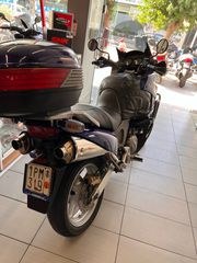 Honda XL 1000V Varadero 2004 XL1000V-thumb-4