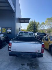 Isuzu DMAX μονοκαμπινο 2019-thumb-3