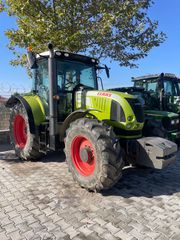 Claas '11 620 ARION 