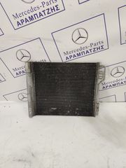  Ψυγείo Κλιματιστικών A/C SMART 451