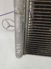  Ψυγείo Κλιματιστικών A/C SMART 451-thumb-1
