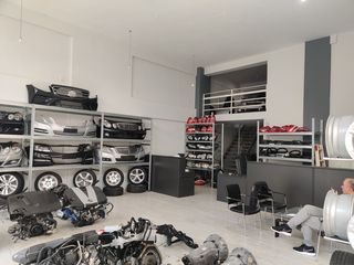  Ψυγείo Κλιματιστικών A/C SMART 451-thumb-4