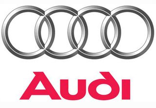 ΣΤΟΠ ΠΟΡΤΑΣ AUDI (ΤΙΜΕΣ ΑΝΑΛΥΤΙΚΑ ΣΤΗΝ ΠΕΡΙΓΡΑΦΗ)-thumb-11