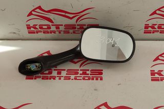 ΠΩΛΕΙΤΑΙ ΔΕΞΙΟΣ ΚΑΘΡΕΦΤΗΣ ΓΙΑ HONDA VFR 750 F RC36 1994-1997