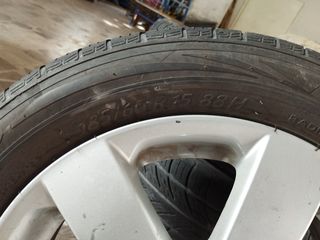 Ζαντολαστιχα Suzuki-thumb-3