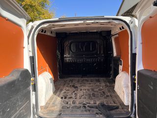 ΕΠΕΝΔΥΣΗ ΚΑΡΟΤΣΑΣ ΠΛΑΪΝΑ FIAT DOBLO OPEL COMBO-thumb-2