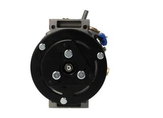 Κομπρεσέρ Aircondition OPEL FRONTERA/SIGNUM/VECTRA