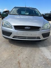 ΤΡΟΠΕΤΟ FORD FOCUS 06’