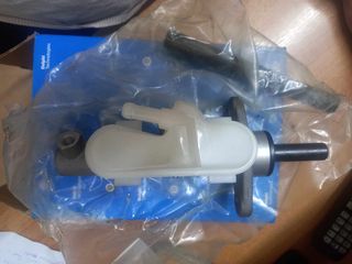 ΑΝΤΛΙΑ ΦΡΕΝΩΝ ΑΠΟ HONDA CIVIC ΜΟΝΤΕΛΟ 2005--thumb-1