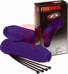ΦΥΣΟΥΝΕΣ ΠΙΡΟΥΝΙΟΥ ΜΩΒ PROGRIP Φ45/60 42cm MOTOPAPADOGIANNIS