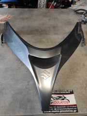 SUZUKI BURGMAN 400 '06+ ΚΑΠΑΚΙ ΜΑΣΚΑΣ ΕΜΠΡΟΣ