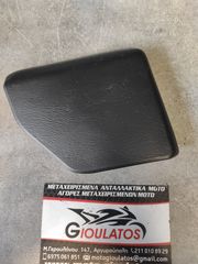 SUZUKI BURGMAN 400 '08 ΠΟΡΤΑΚΙ ΕΣΩΤΕΡΙΚΗΣ ΠΟΔΙΑΣ-thumb-1