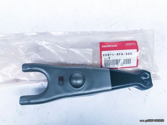 HONDA JAZZ 2009-2020,CIVIC 3D 2007-2011, CIVIC  1.8 4D 2006-2021 CIVIC 1.4-1.8, 5D 2006-2016 , ΦΟΥΡΚΕΤΑ- ΔΙΧΑΛΟ ΡΟΥΛΕΜΑΝ ΣΥΜΠΛΕΚΤΗ