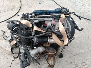ΚΙΝΗΤΗΡΑΣ  APP-AUM  SEAT LEON 1  98-05-thumb-1