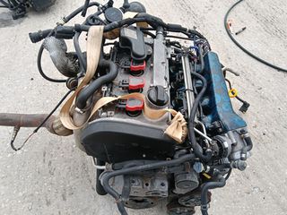 ΚΙΝΗΤΗΡΑΣ  APP-AUM  SEAT LEON 1  98-05-thumb-2