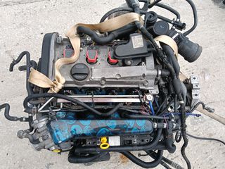 ΚΙΝΗΤΗΡΑΣ  APP-AUM  SEAT LEON 1  98-05-thumb-3