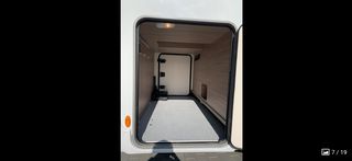 Bürstner 2023 IXEO 726 T RIVA LOFT (2 AYTOKINHTA)-thumb-38