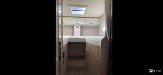 Bürstner 2023 IXEO 726 T RIVA LOFT (2 AYTOKINHTA)-thumb-40