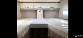 Bürstner 2023 IXEO 726 T RIVA LOFT (2 AYTOKINHTA)-thumb-41