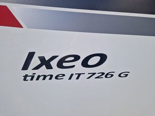 Bürstner 2023 IXEO 726 T RIVA LOFT (2 AYTOKINHTA)-thumb-17