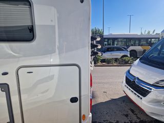 Bürstner 2023 IXEO 726 T RIVA LOFT (2 AYTOKINHTA)-thumb-15