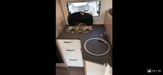 Bürstner 2023 IXEO 726 T RIVA LOFT (2 AYTOKINHTA)-thumb-43