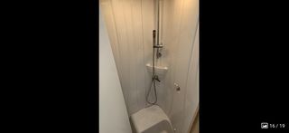 Bürstner 2023 IXEO 726 T RIVA LOFT (2 AYTOKINHTA)-thumb-47