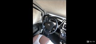 Bürstner 2023 IXEO 726 T RIVA LOFT (2 AYTOKINHTA)-thumb-49