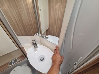 Bürstner 2023 IXEO 726 T RIVA LOFT (2 AYTOKINHTA)-thumb-34