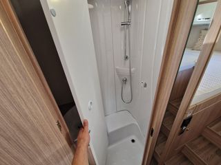 Bürstner 2023 IXEO 726 T RIVA LOFT (2 AYTOKINHTA)-thumb-33